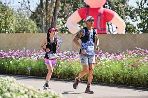 BIB: 
                            <button type="button" onclick="openModal(27794912)" class="btn btn-primary btn-sm float-right btn-popup" data-toggle="modal" data-target=".modal-high-quality">
                        <i class="fas fa-shopping-cart"></i> Add to Cart
                    </button>
                                            <button type="button" onclick="isThisMe(27794912, true)" class="btn btn-success btn-sm float-right btn-popup btn-isme hidden" data-toggle="tooltip" data-placement="bottom" title="นี่คือรูปของคุณใช่ไหม คลิกที่นี่เพื่อเอาเข้าอัลบั้ม">
                        <i class="fas fa-plus"></i> Add to album
                    </button>
                    <button type="button" onclick="isThisMe(27794912, false)" class="btn btn-warning btn-sm float-right btn-popup btn-isnotme hidden">
                        <i class="fas fa-ban"></i> Remove from album
                    </button>